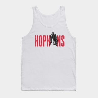 Deandre Hopkins Tank Top